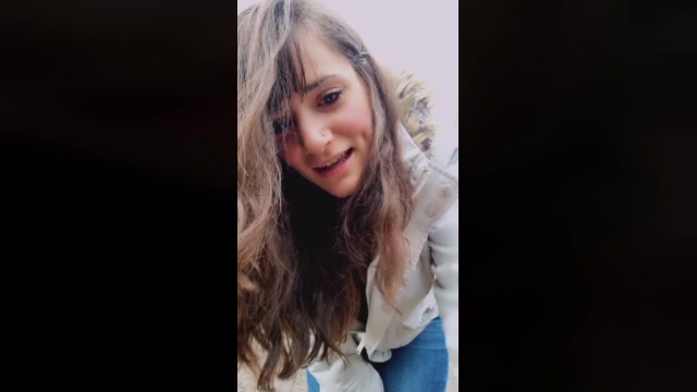 samjesssweety  05-01-2022